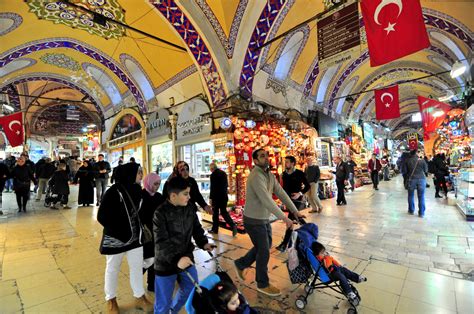 grand bazaar istanbul online shopping.